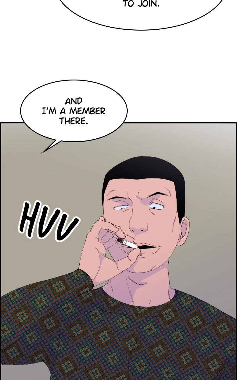 Read Momfluencer chapter 52 image 19 on Lezhin