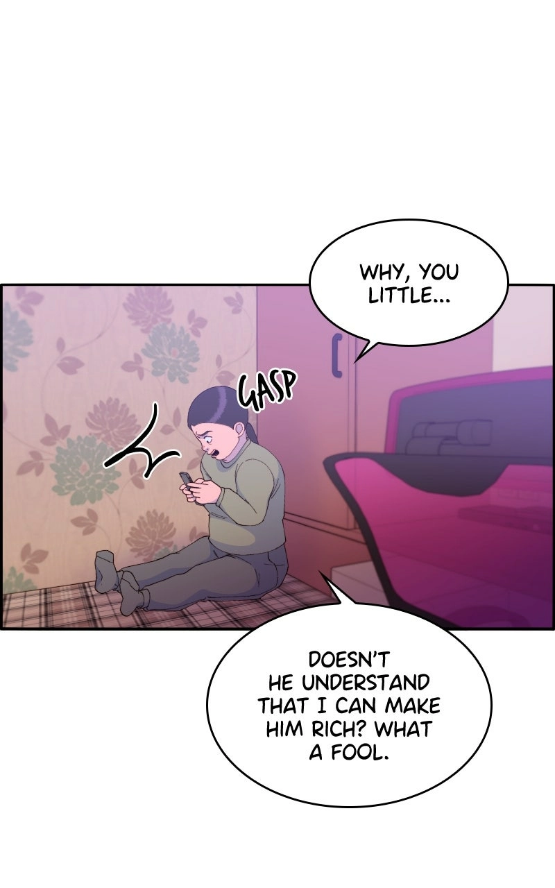 Read Momfluencer chapter 52 image 2 on Lezhin