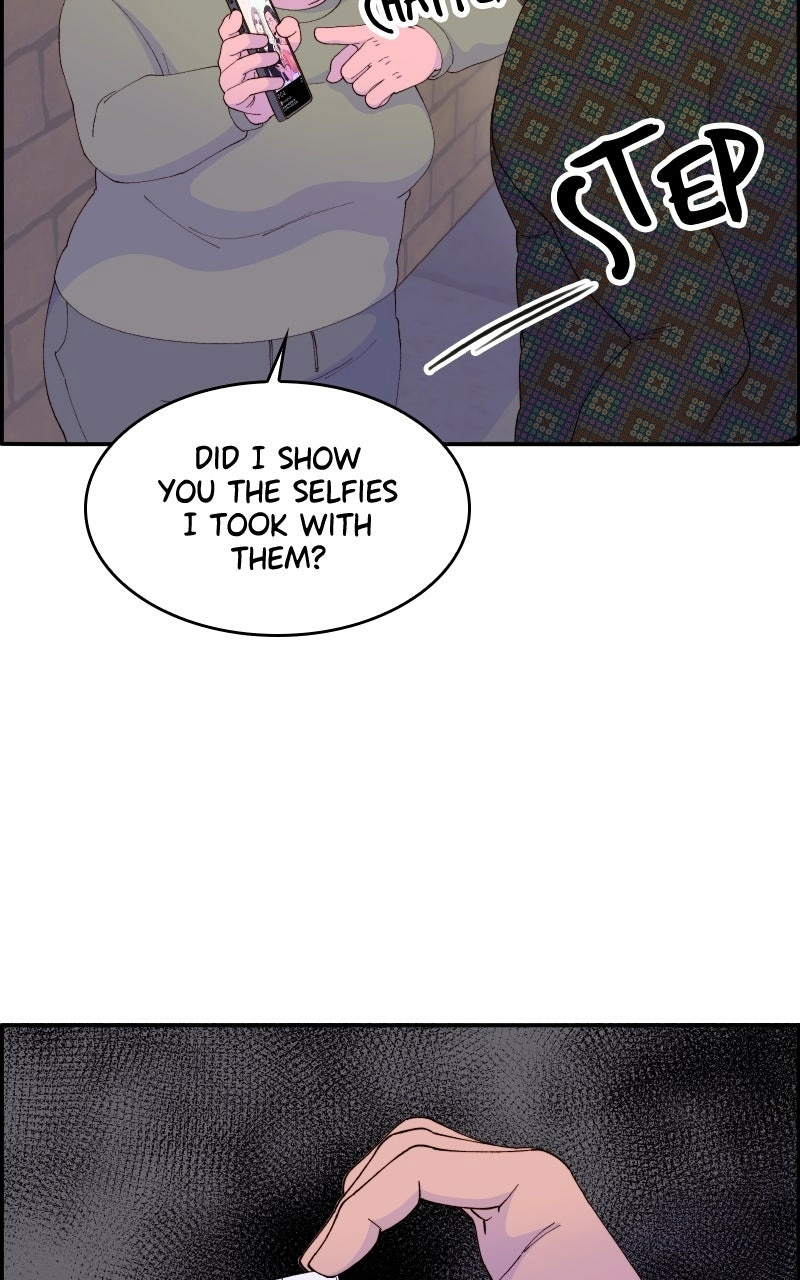 Read Momfluencer chapter 52 image 21 on Lezhin