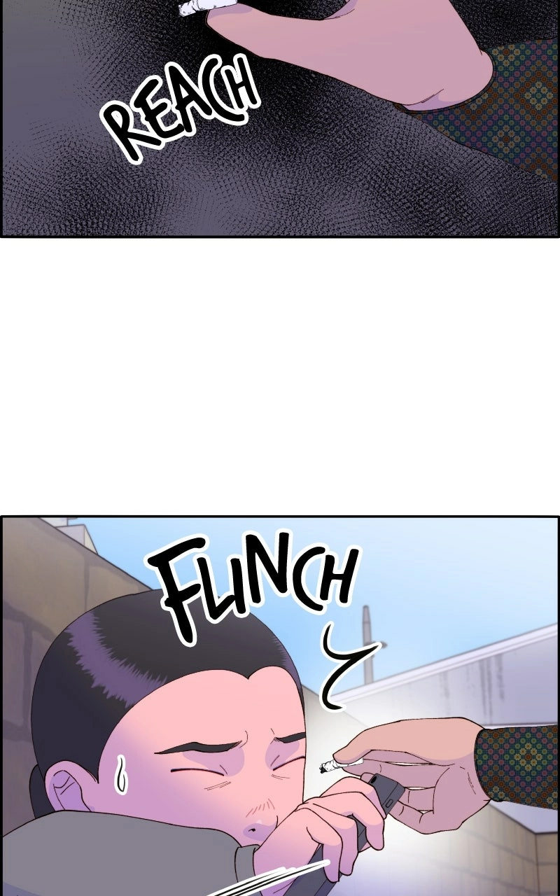 Read Momfluencer chapter 52 image 22 on Lezhin