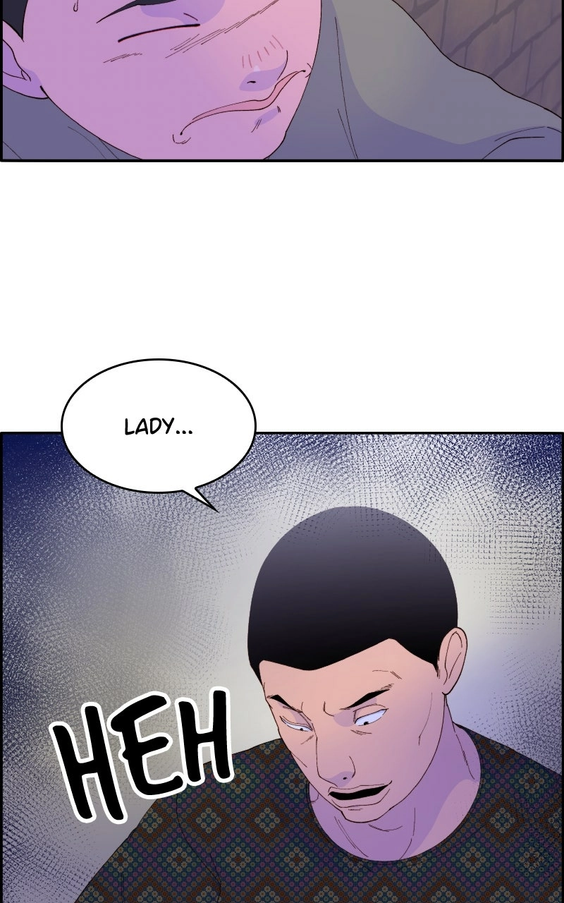 Read Momfluencer chapter 52 image 24 on Lezhin