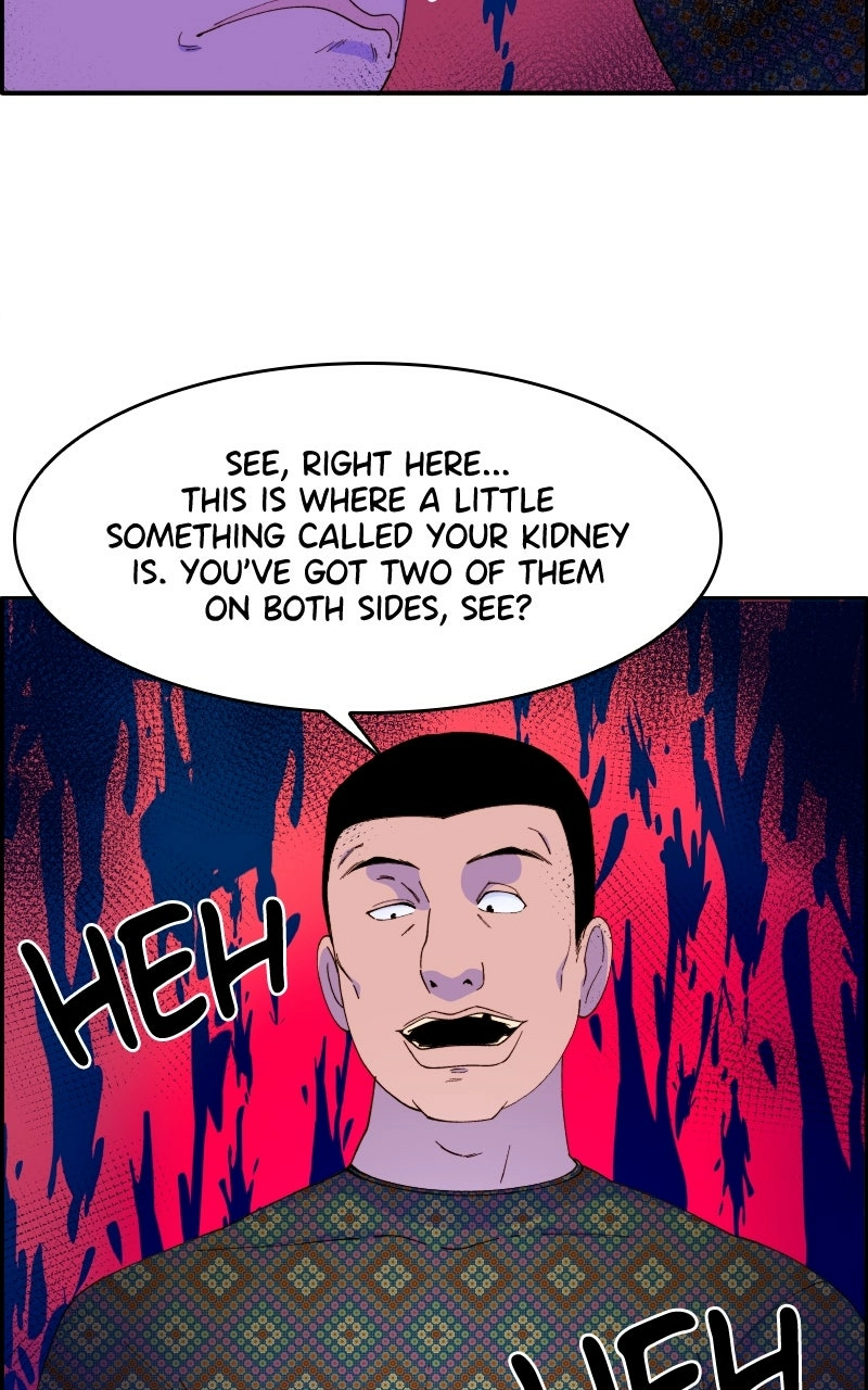 Read Momfluencer chapter 52 image 28 on Lezhin
