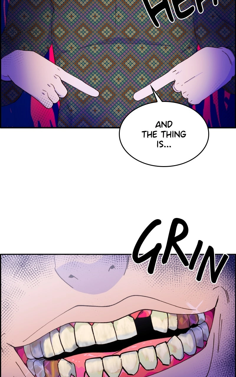 Read Momfluencer chapter 52 image 29 on Lezhin