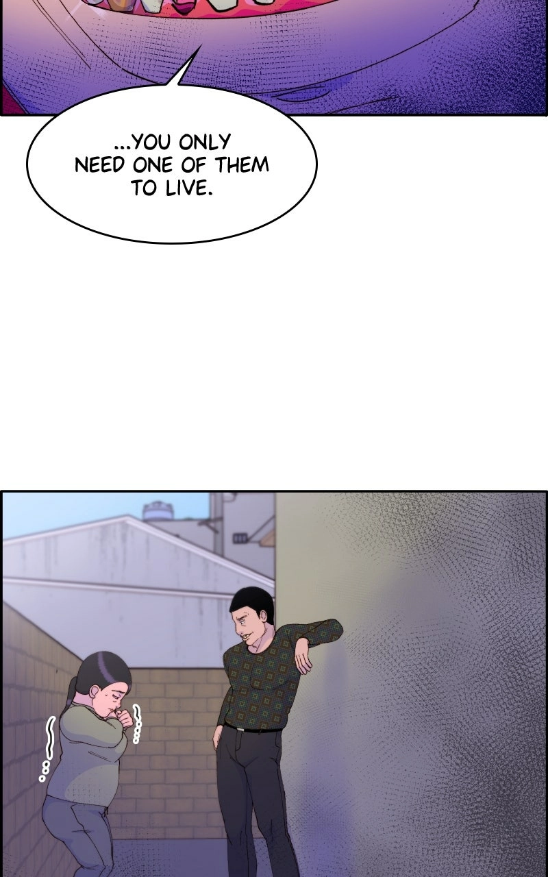 Read Momfluencer chapter 52 image 30 on Lezhin