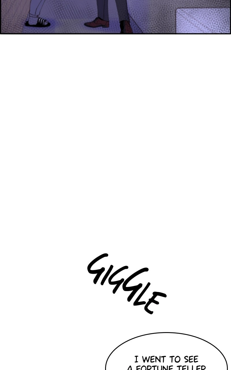 Read Momfluencer chapter 52 image 31 on Lezhin
