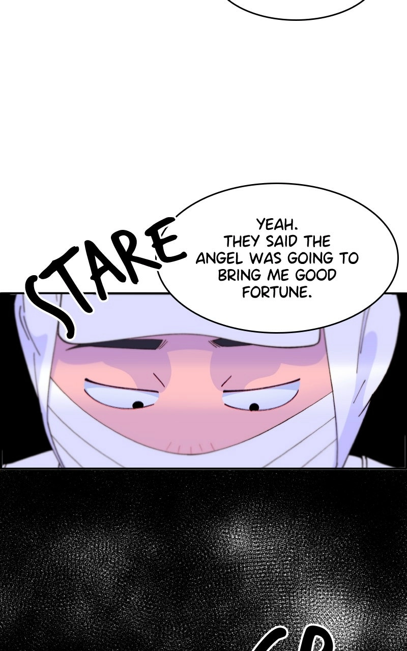 Read Momfluencer chapter 52 image 34 on Lezhin