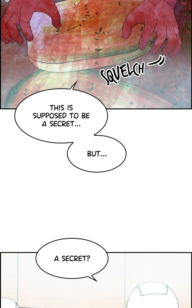 Read Momfluencer chapter 52 image 36 on Lezhin