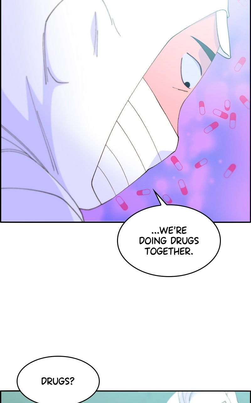 Read Momfluencer chapter 52 image 38 on Lezhin