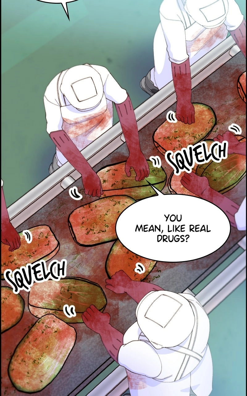 Read Momfluencer chapter 52 image 39 on Lezhin