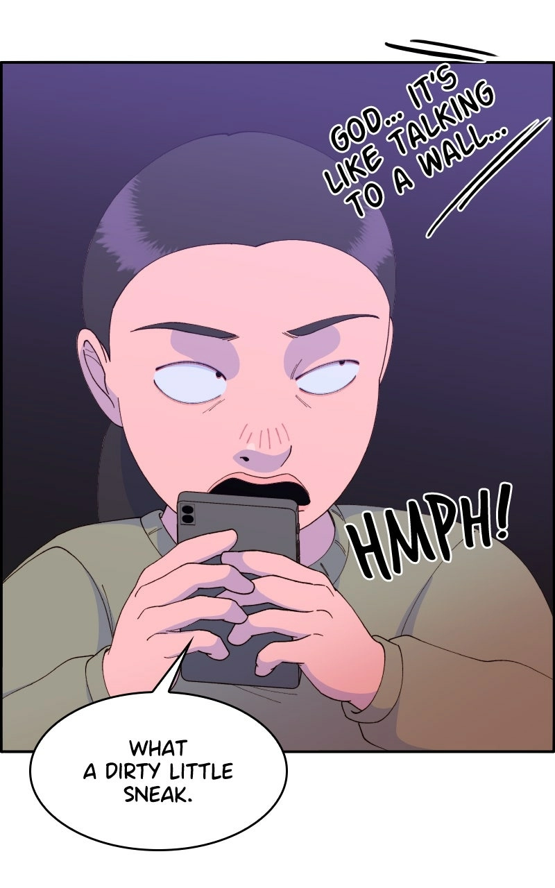 Read Momfluencer chapter 52 image 4 on Lezhin