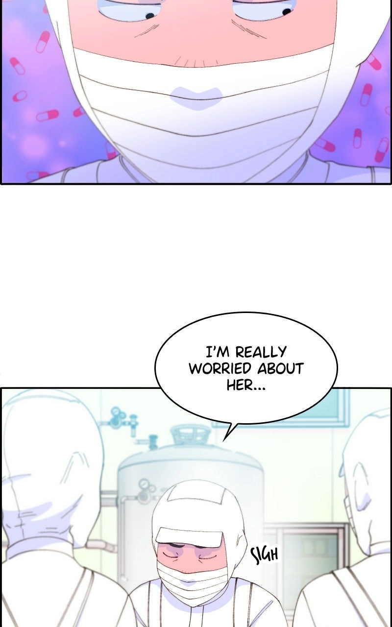 Read Momfluencer chapter 52 image 43 on Lezhin