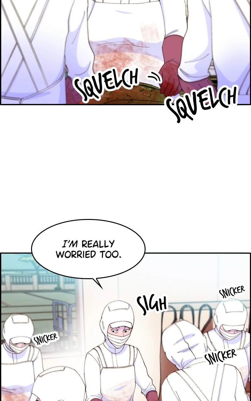 Read Momfluencer chapter 52 image 44 on Lezhin