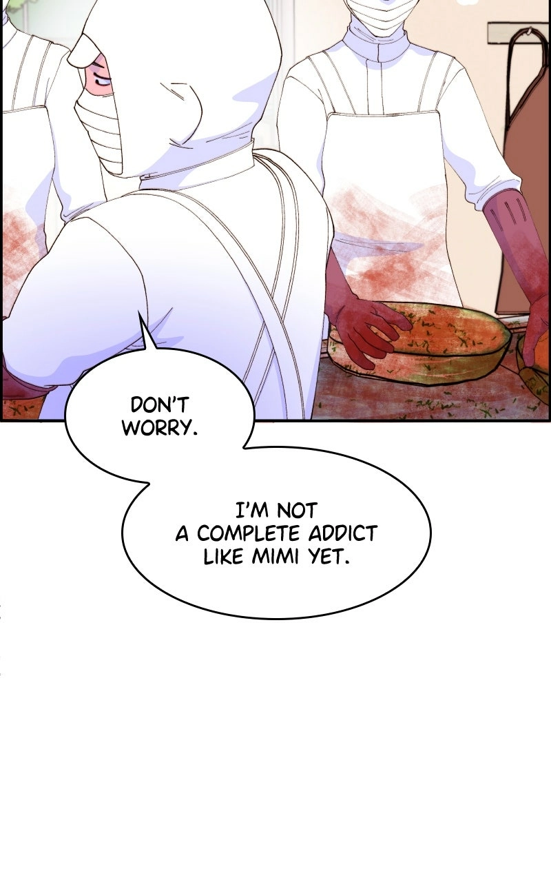 Read Momfluencer chapter 52 image 46 on Lezhin