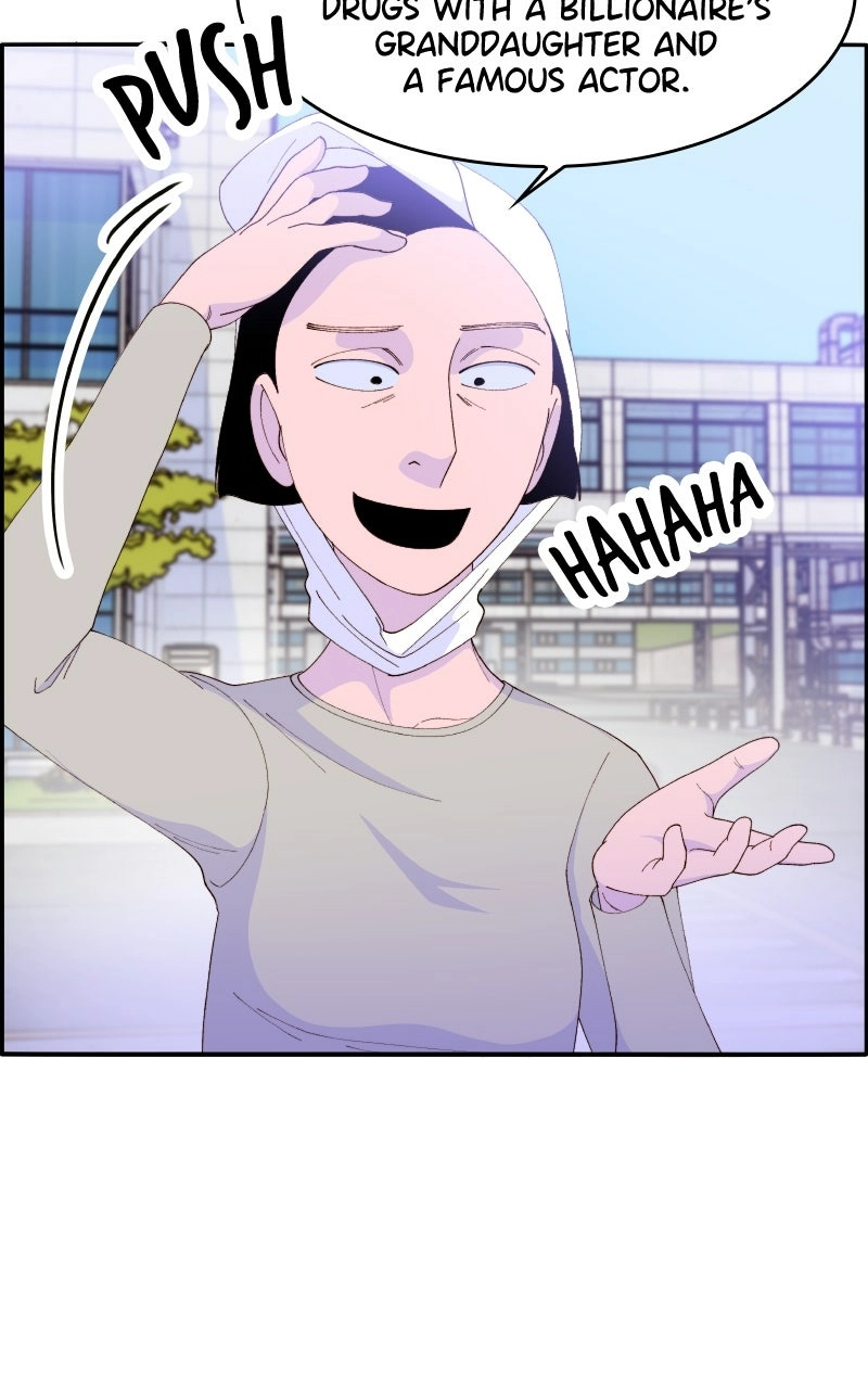 Read Momfluencer chapter 52 image 48 on Lezhin