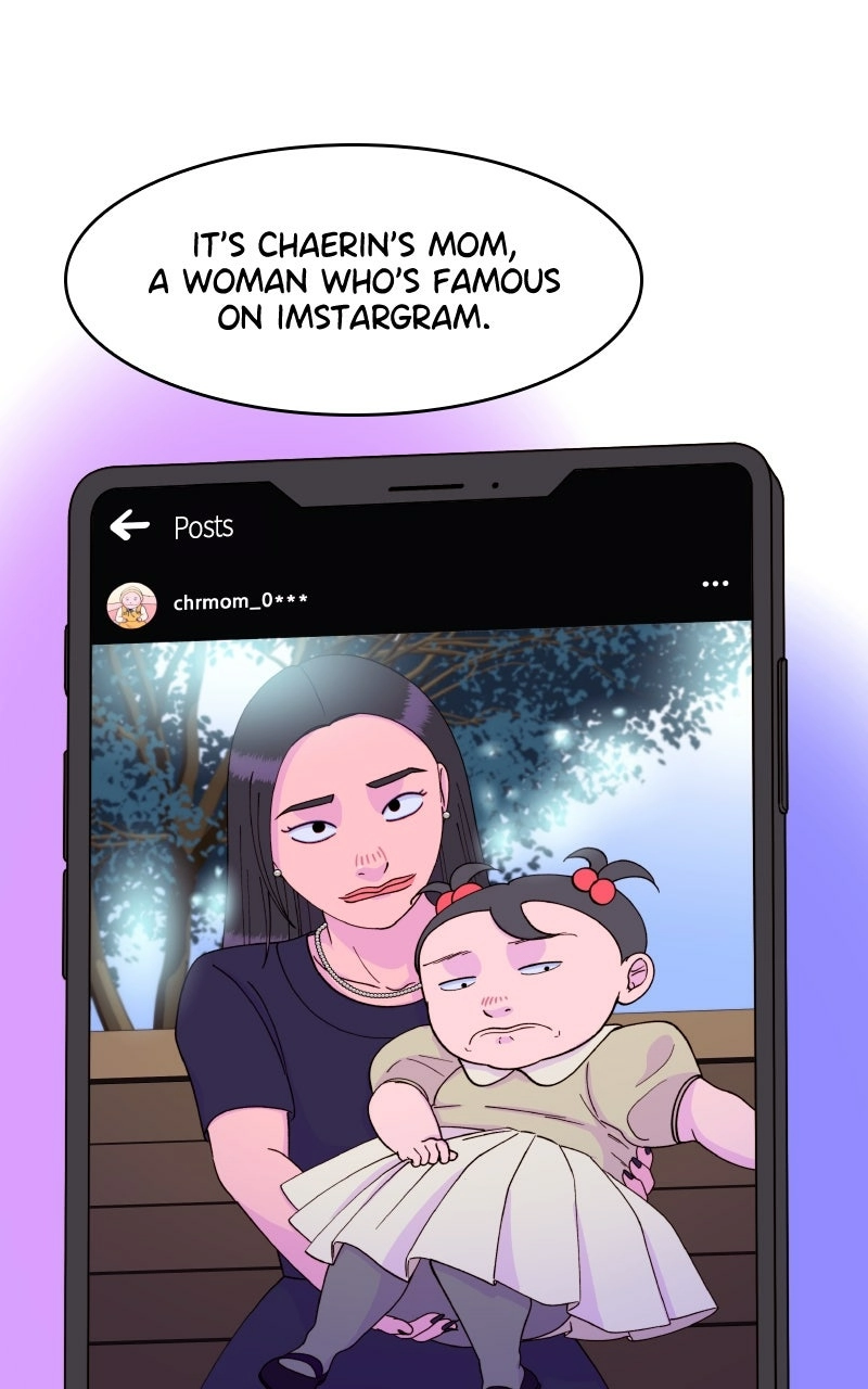 Read Momfluencer chapter 52 image 50 on Lezhin