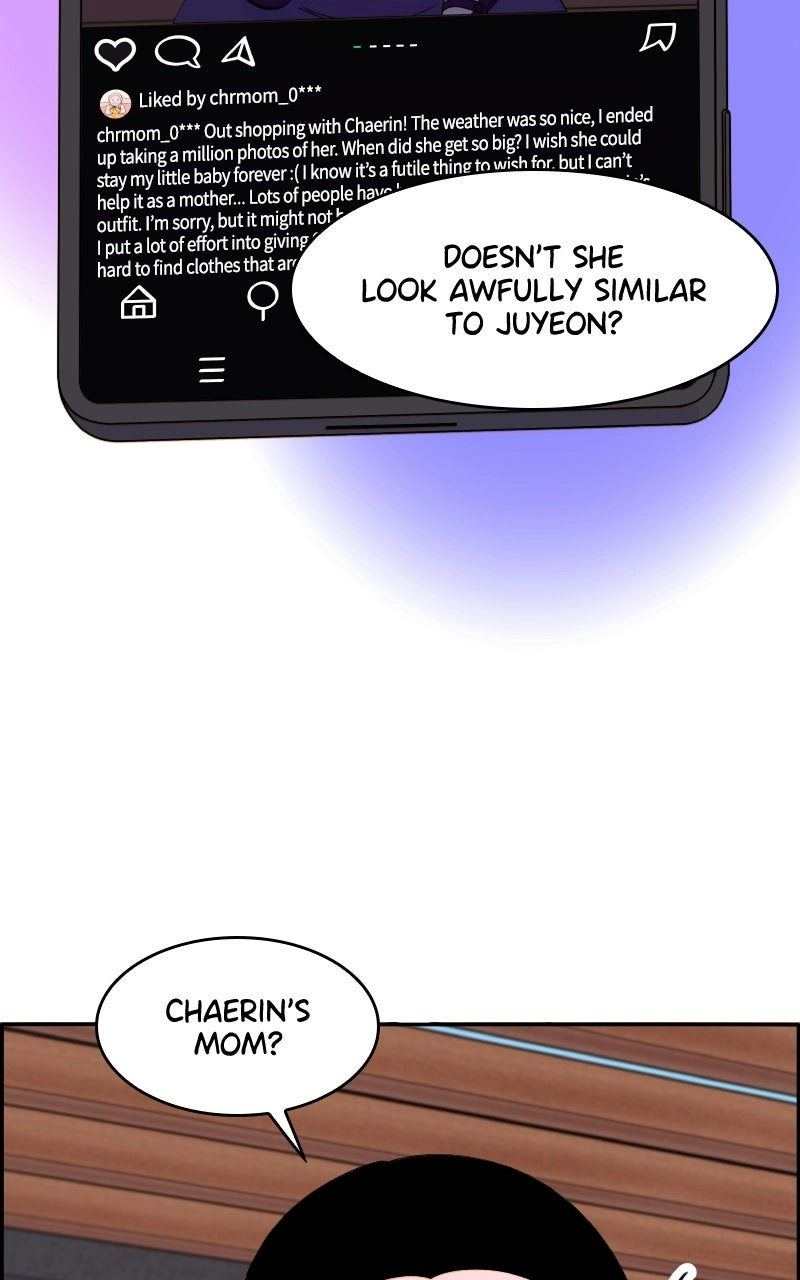 Read Momfluencer chapter 52 image 51 on Lezhin