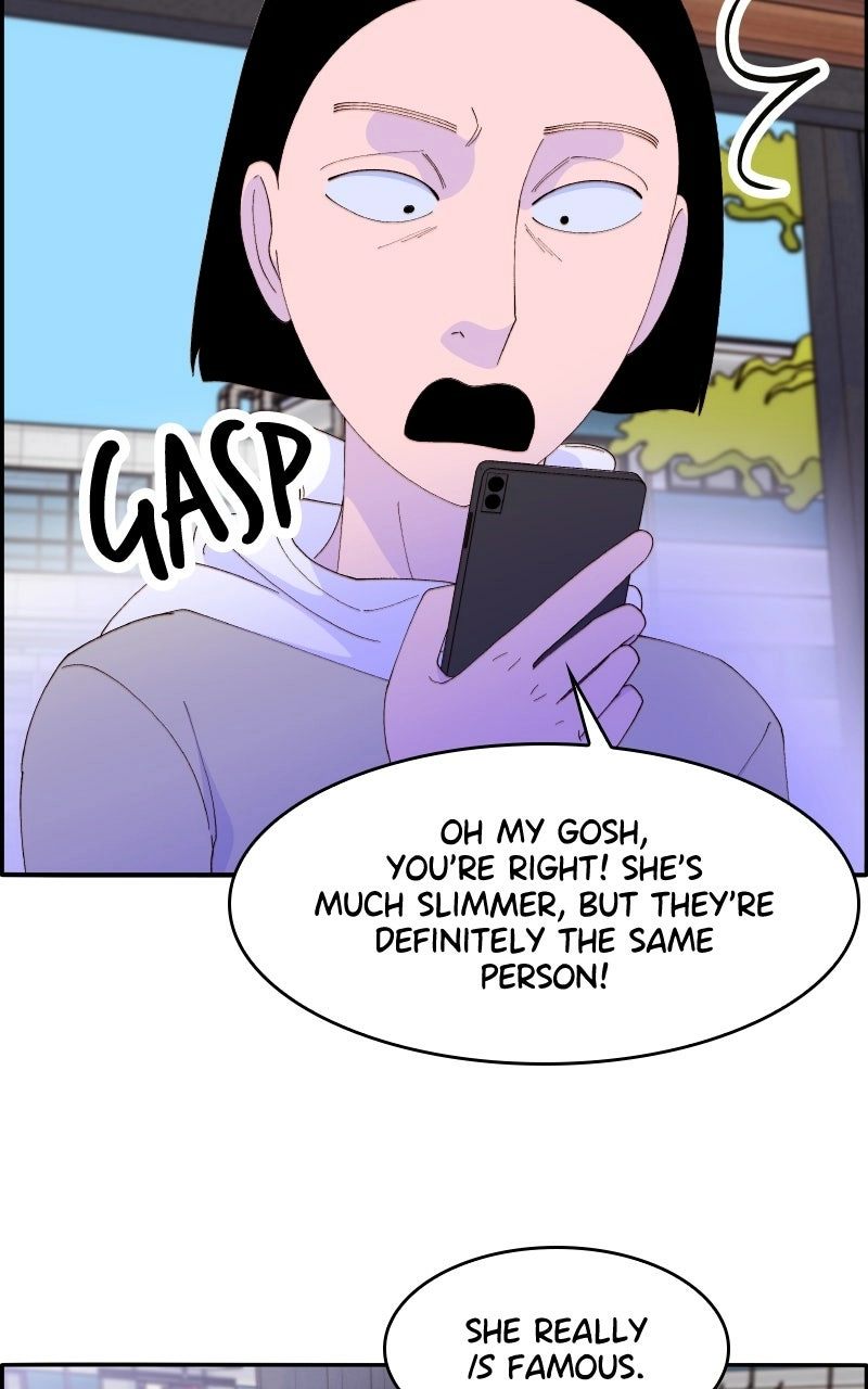 Read Momfluencer chapter 52 image 52 on Lezhin