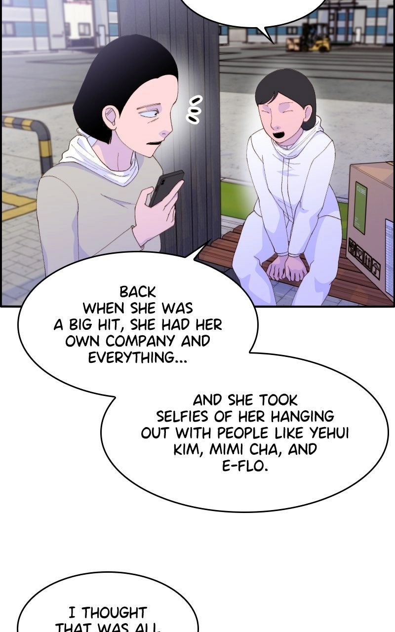 Read Momfluencer chapter 52 image 53 on Lezhin