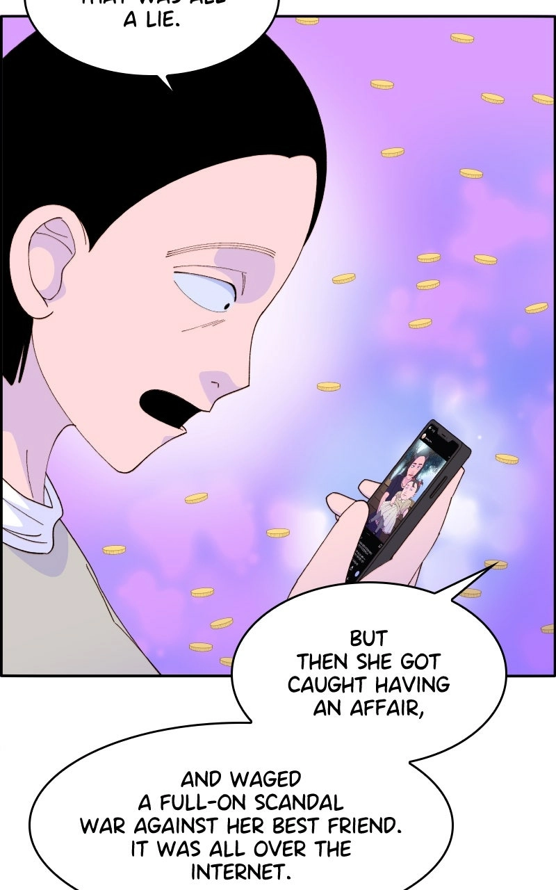 Read Momfluencer chapter 52 image 54 on Lezhin