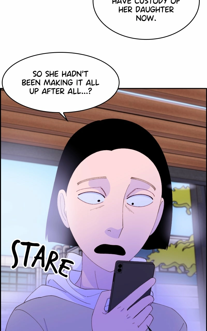 Read Momfluencer chapter 52 image 56 on Lezhin
