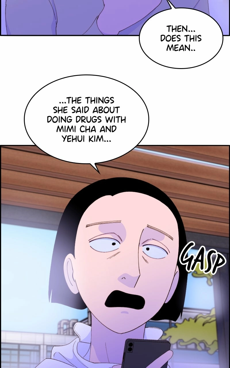 Read Momfluencer chapter 52 image 57 on Lezhin