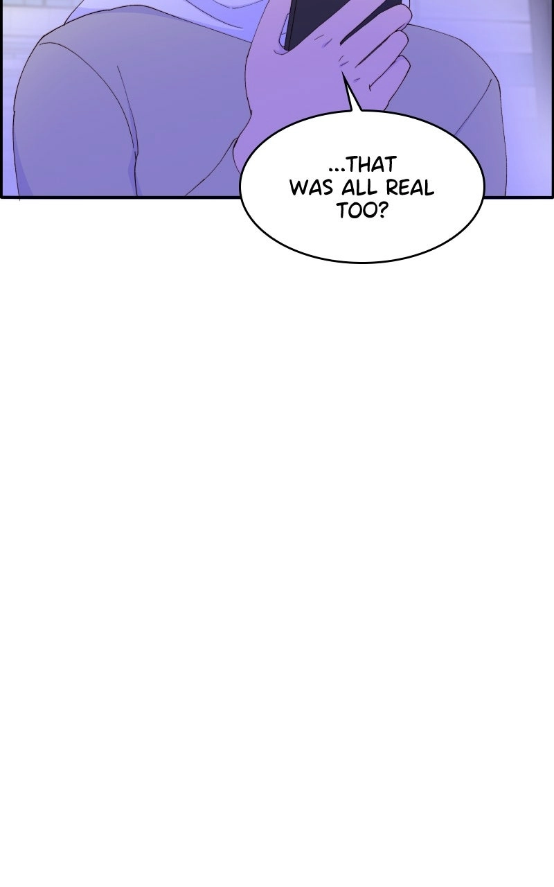 Read Momfluencer chapter 52 image 58 on Lezhin