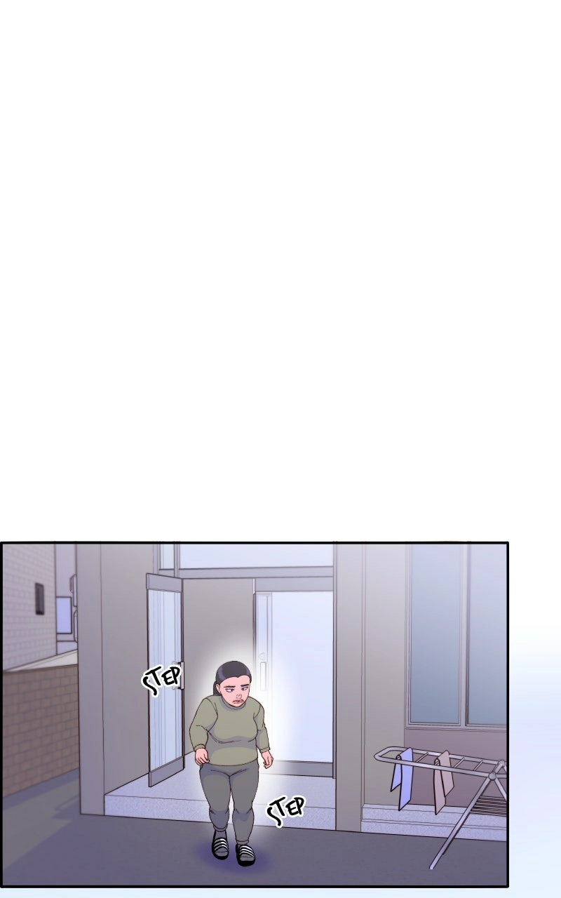 Read Momfluencer chapter 52 image 6 on Lezhin