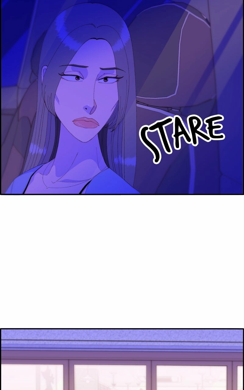 Read Momfluencer chapter 52 image 60 on Lezhin