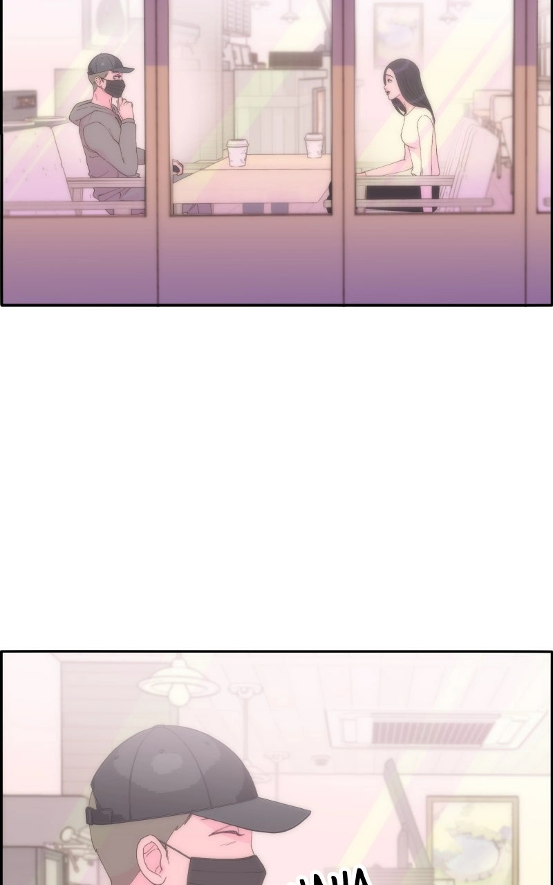 Read Momfluencer chapter 52 image 61 on Lezhin