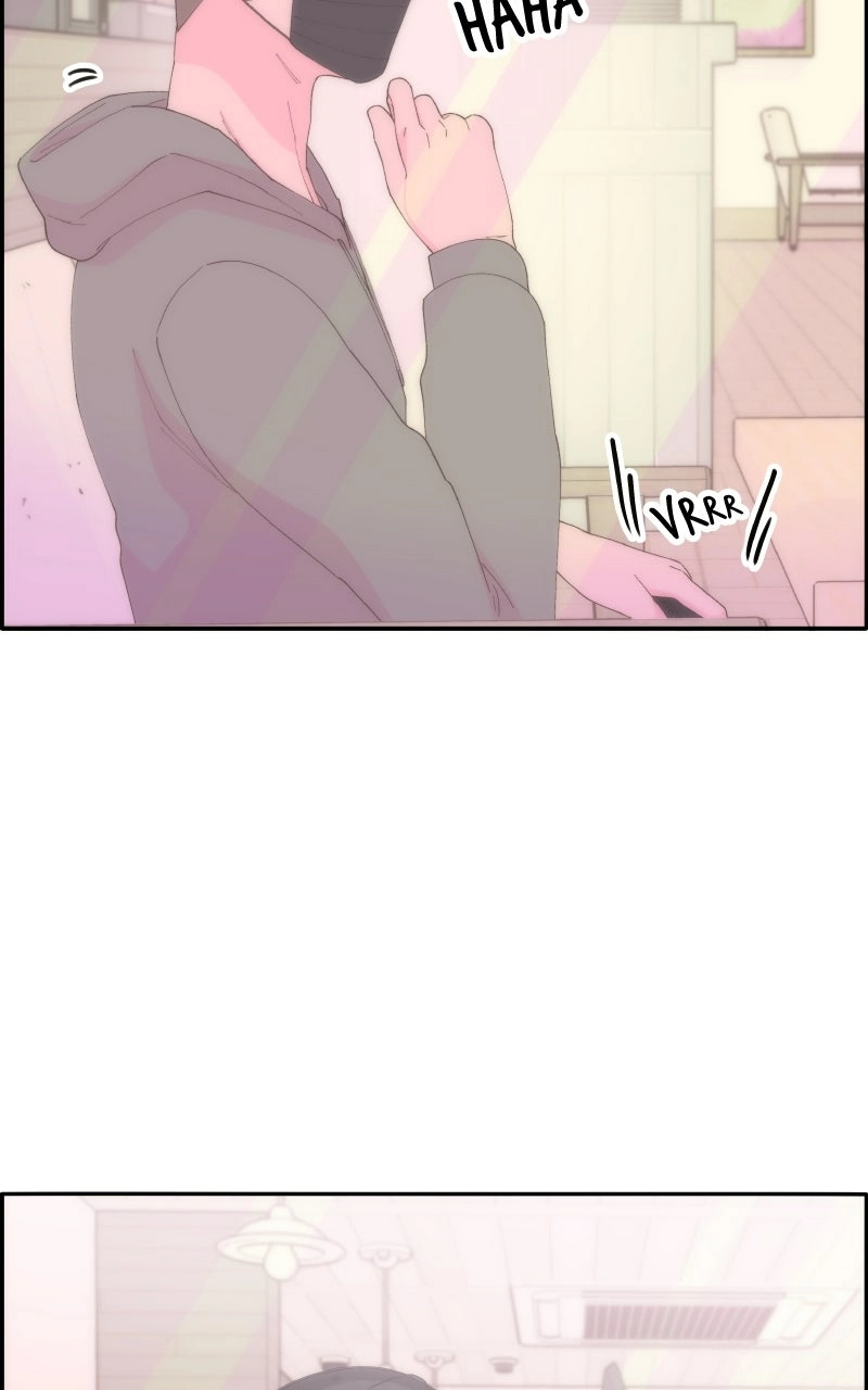 Read Momfluencer chapter 52 image 62 on Lezhin