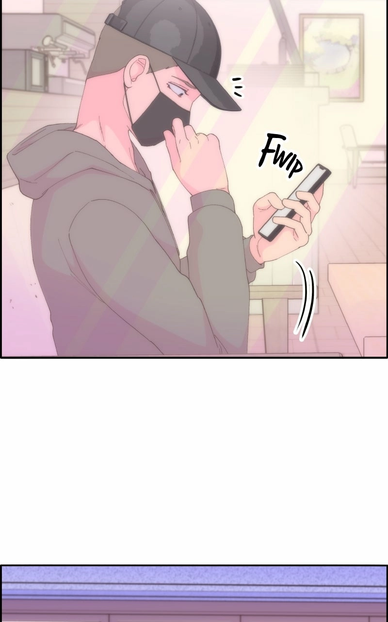 Read Momfluencer chapter 52 image 63 on Lezhin