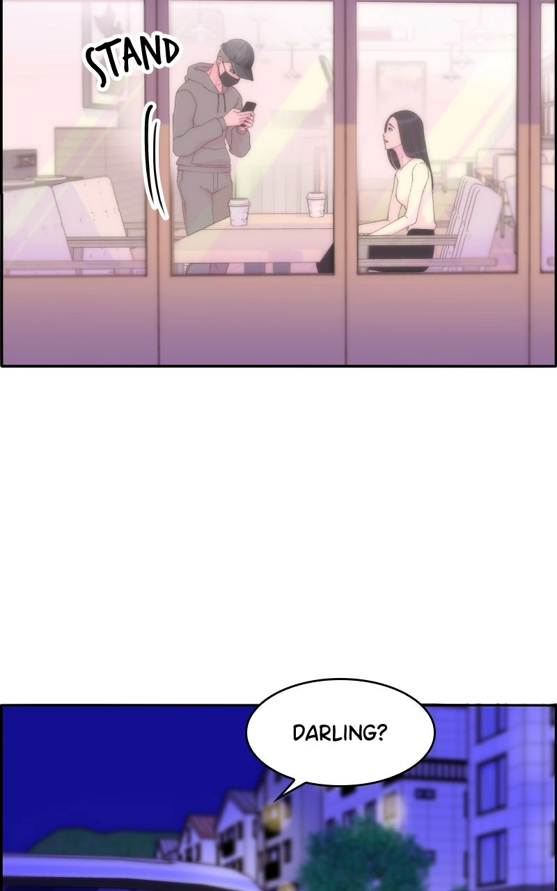 Read Momfluencer chapter 52 image 64 on Lezhin