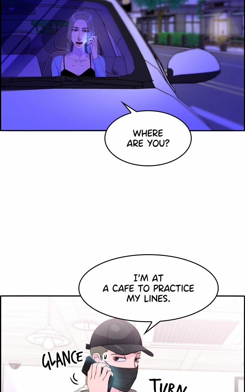 Read Momfluencer chapter 52 image 65 on Lezhin