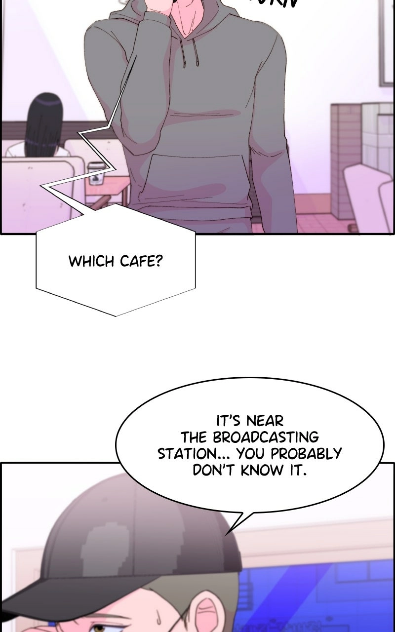 Read Momfluencer chapter 52 image 66 on Lezhin