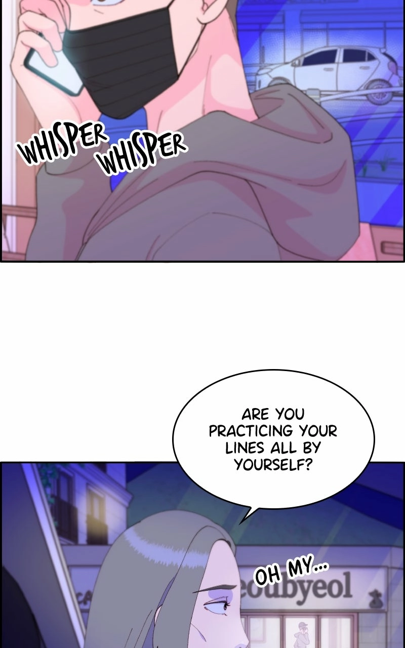 Read Momfluencer chapter 52 image 67 on Lezhin
