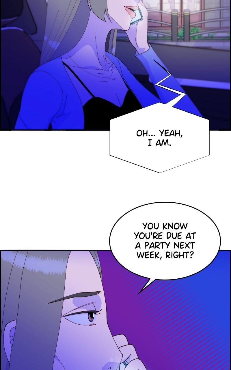 Read Momfluencer chapter 52 image 68 on Lezhin