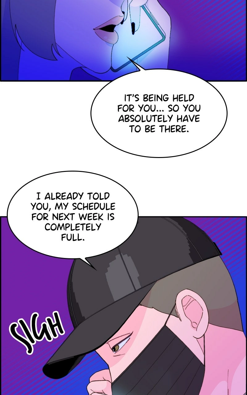 Read Momfluencer chapter 52 image 69 on Lezhin
