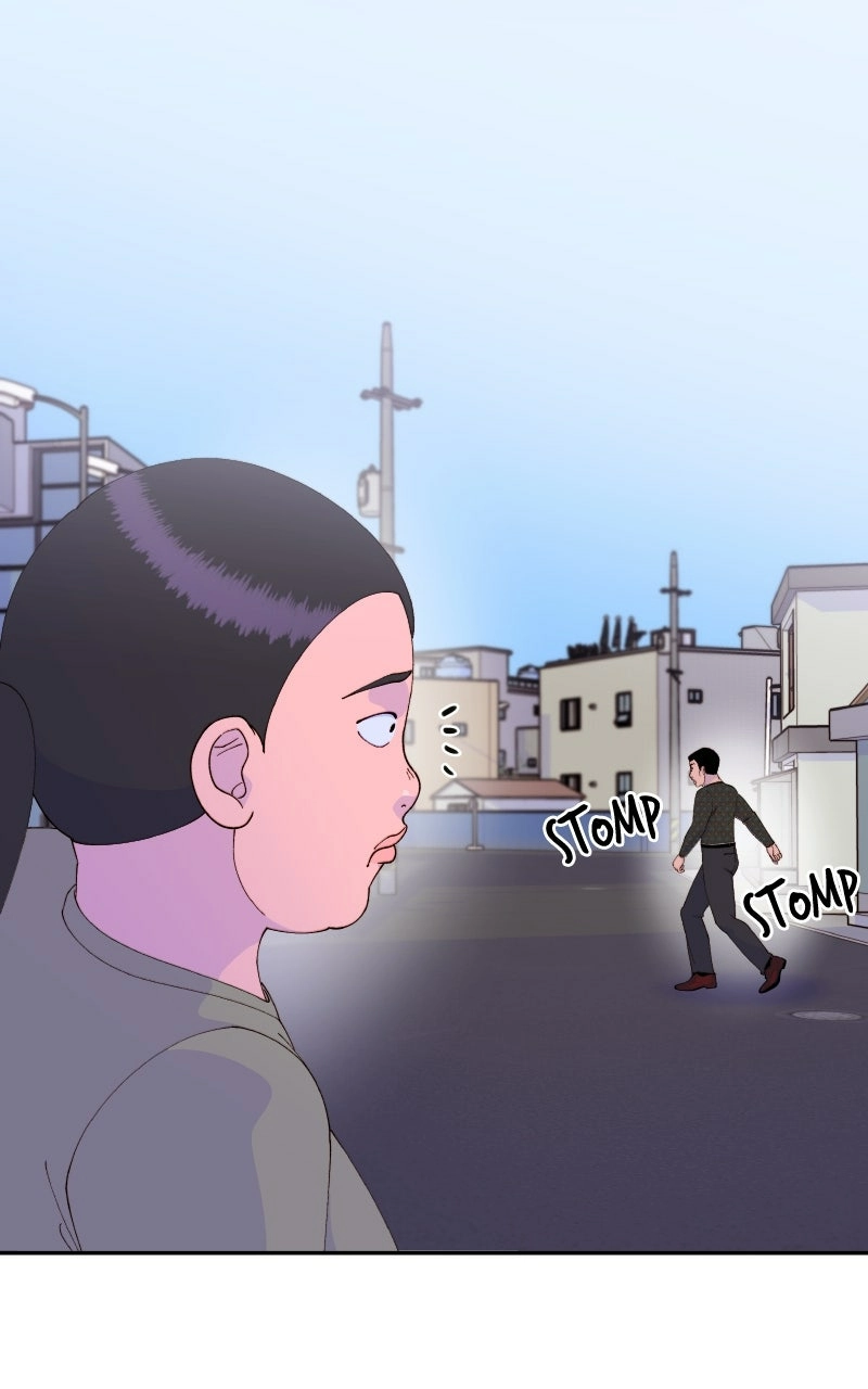 Read Momfluencer chapter 52 image 7 on Lezhin
