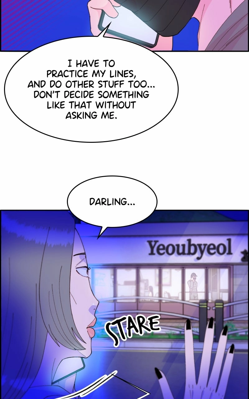 Read Momfluencer chapter 52 image 70 on Lezhin