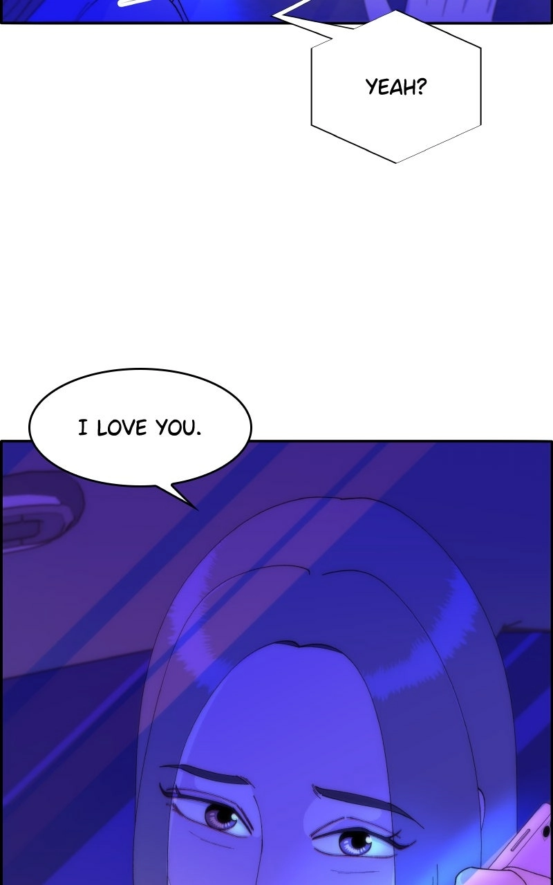 Read Momfluencer chapter 52 image 71 on Lezhin