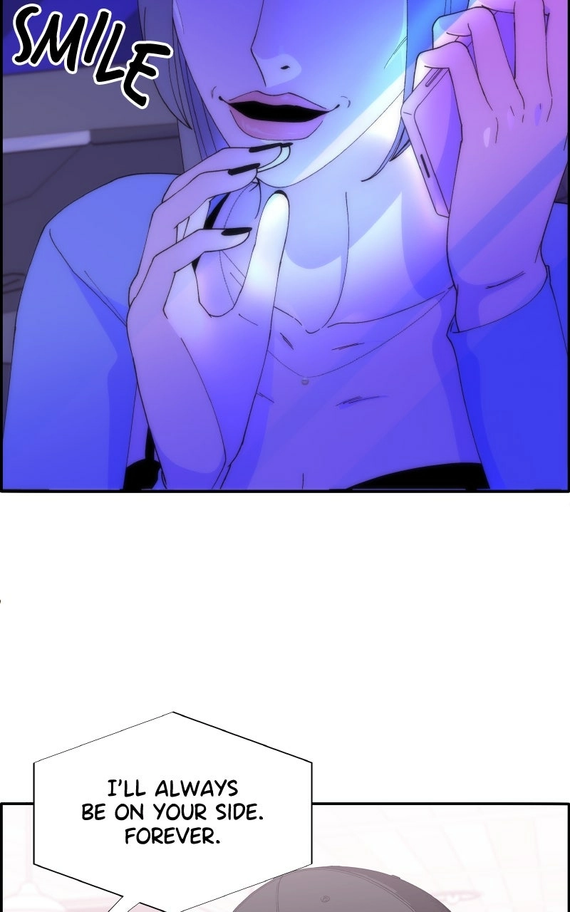 Read Momfluencer chapter 52 image 72 on Lezhin