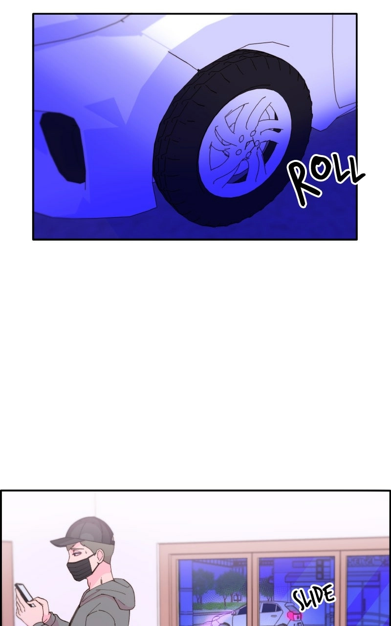 Read Momfluencer chapter 52 image 74 on Lezhin