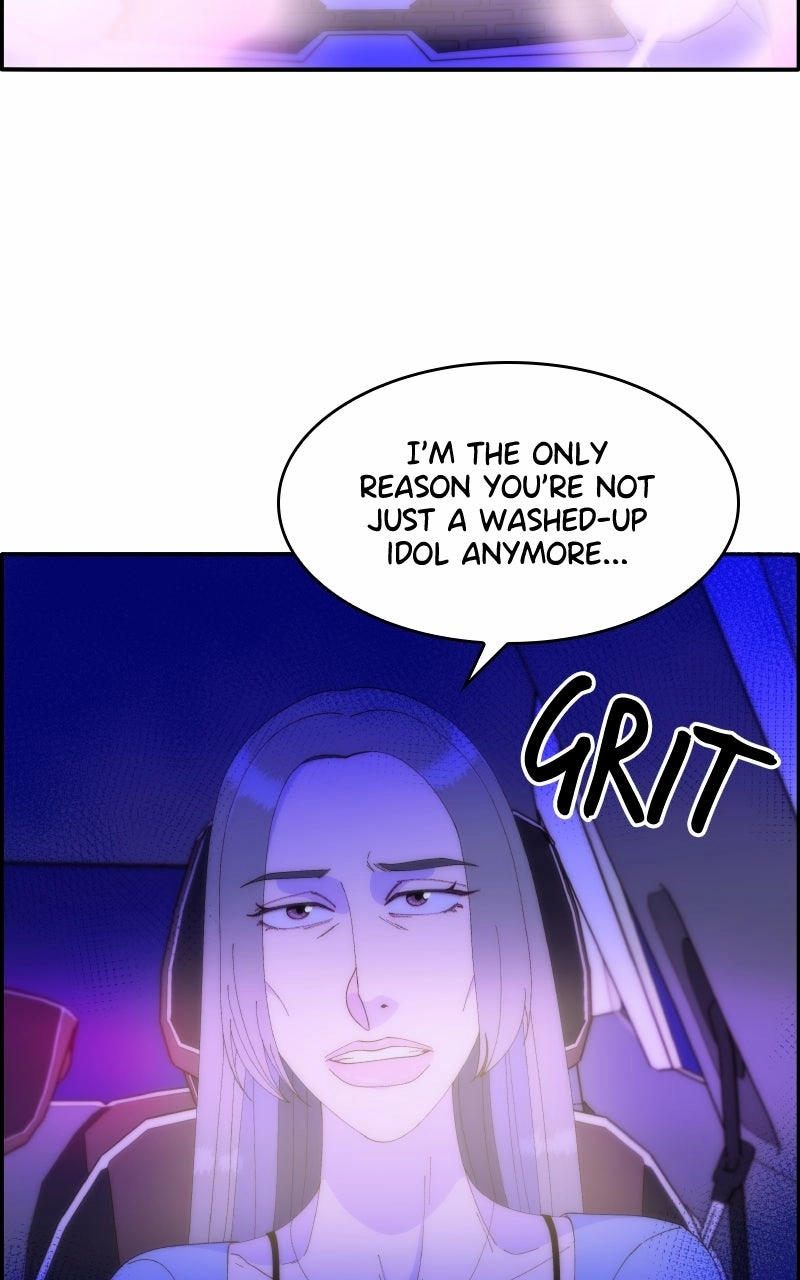 Read Momfluencer chapter 52 image 76 on Lezhin