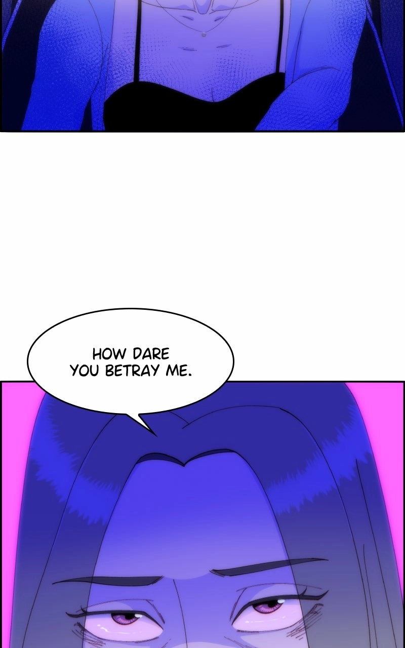 Read Momfluencer chapter 52 image 77 on Lezhin