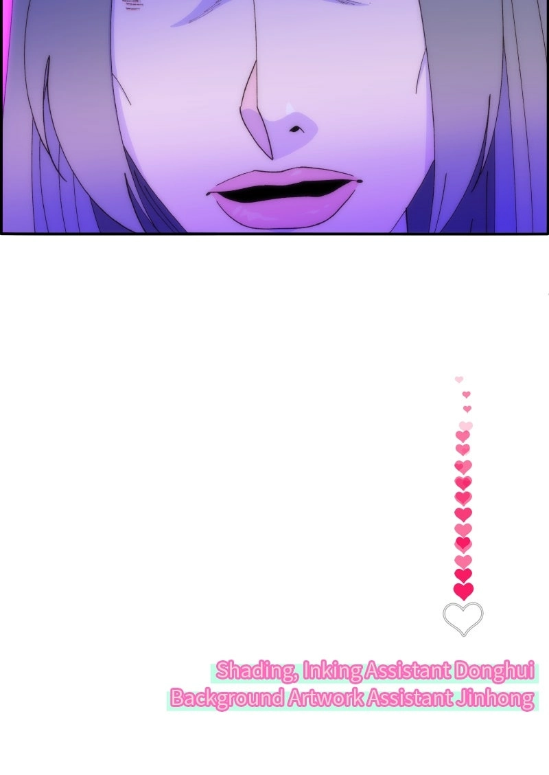Read Momfluencer chapter 52 image 78 on Lezhin