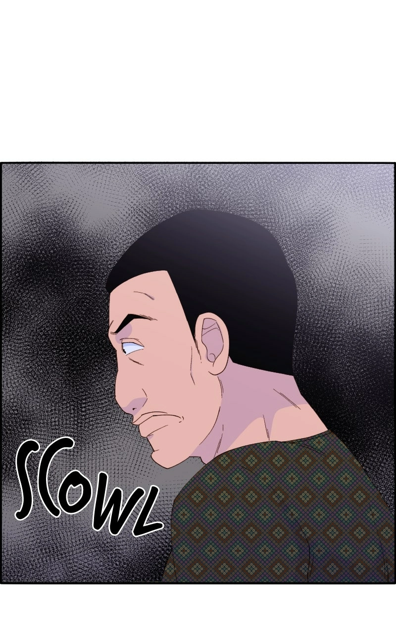 Read Momfluencer chapter 52 image 8 on Lezhin
