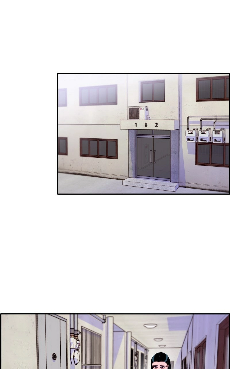 Read Momfluencer chapter 53 image 1 on Lezhin