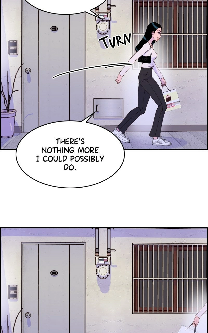 Read Momfluencer chapter 53 image 10 on Lezhin