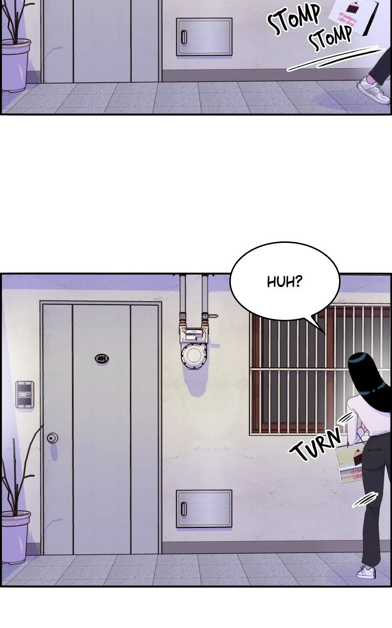 Read Momfluencer chapter 53 image 11 on Lezhin