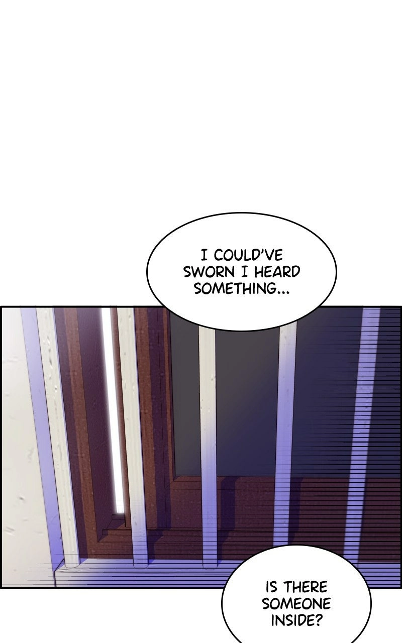 Read Momfluencer chapter 53 image 12 on Lezhin